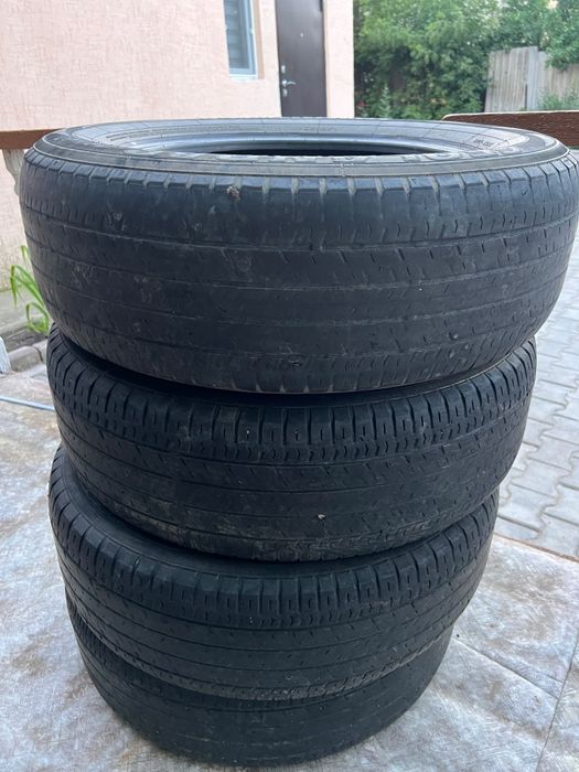 Продажа шины Yokohama