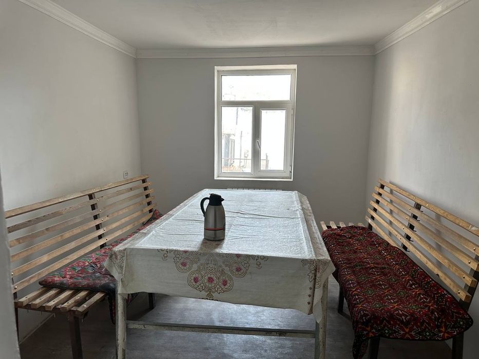 Toshkent viloyatida Bozsuvda tijorat uchun qulay imkoniyat