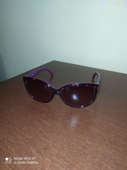Ochelari damă calvin klein