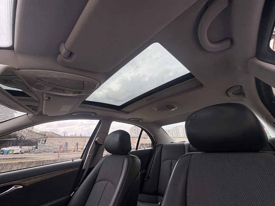 Претапициране на Авто тавани