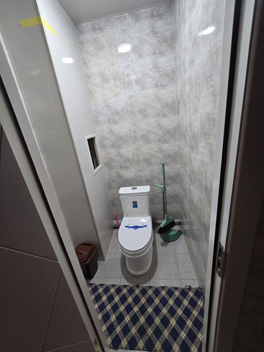 2 xonali ijara yangi hayot domidantozza akuratni