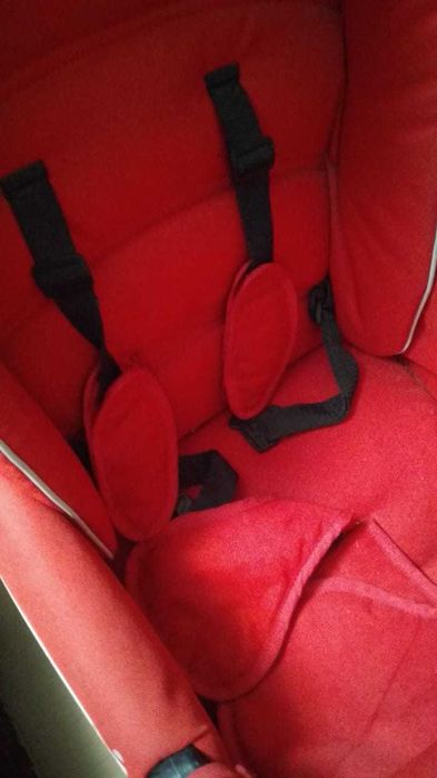 Коляска Chicco б/у