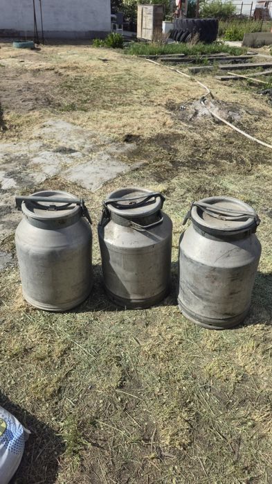 Продам фляги для воды