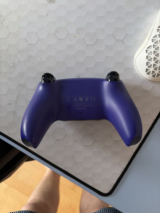 Controler ps5/playstation 5