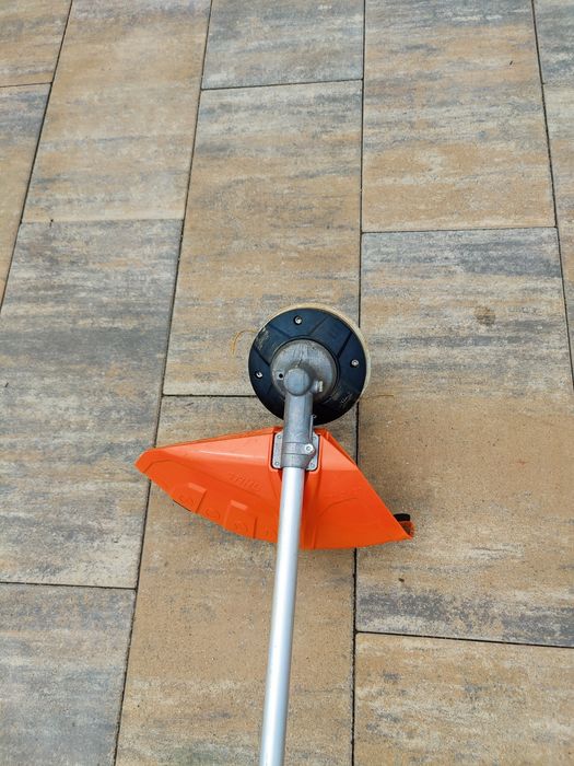 Motocoasa Stihl FS 89