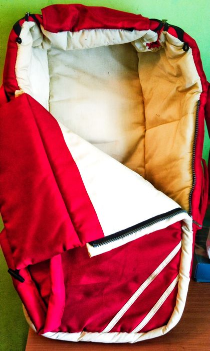 Сумка Переноска Детская