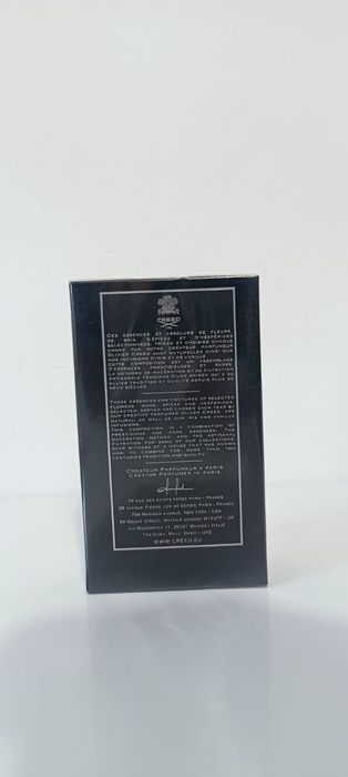 Parfum Barbat Creed Aventus