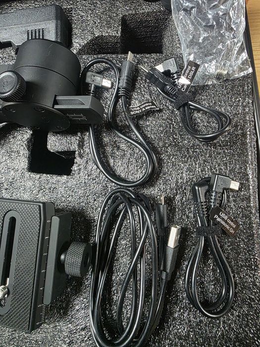 MOZA--AIR ‼️ МОСТАРЕН В МАГАЗИН ‼️