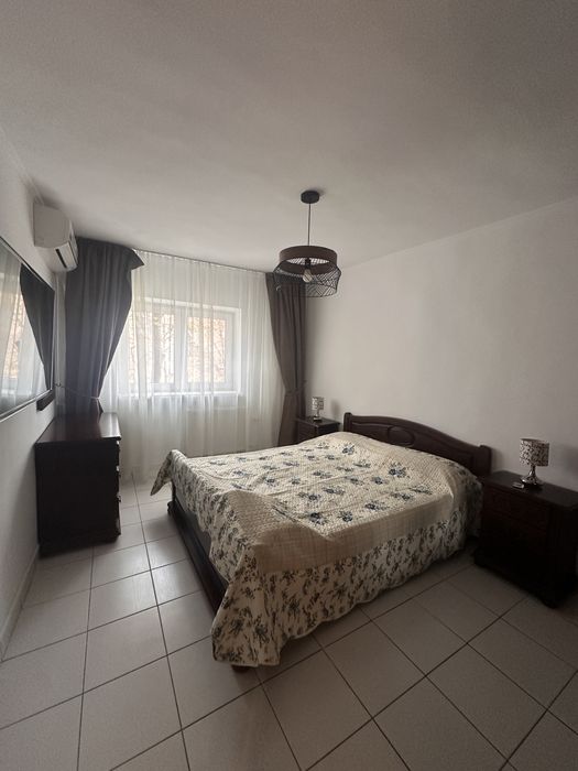 Garsoniera de vanzare