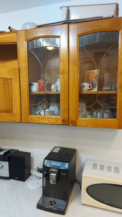 regim hotelier apartament 2 camere