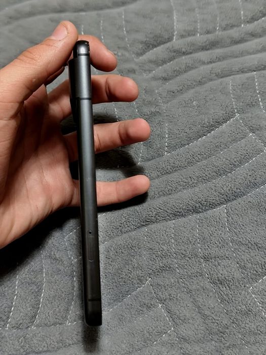 Google pixel 8 128/8