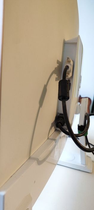 Монитор icb 50hz