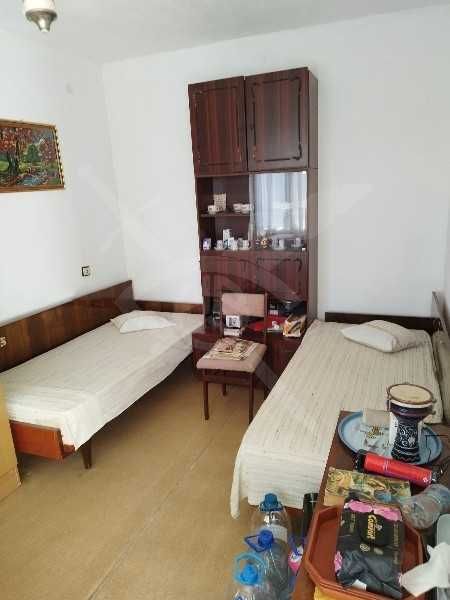 Продава се Къща в с. Борец, Област Пловдив - 100 кв.м за 550 €/кв.м - Снимка #5
