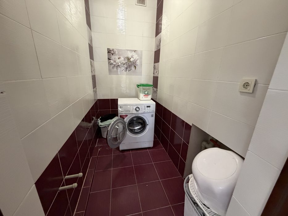 Орталықтан КОТТЕДЖ сатылады