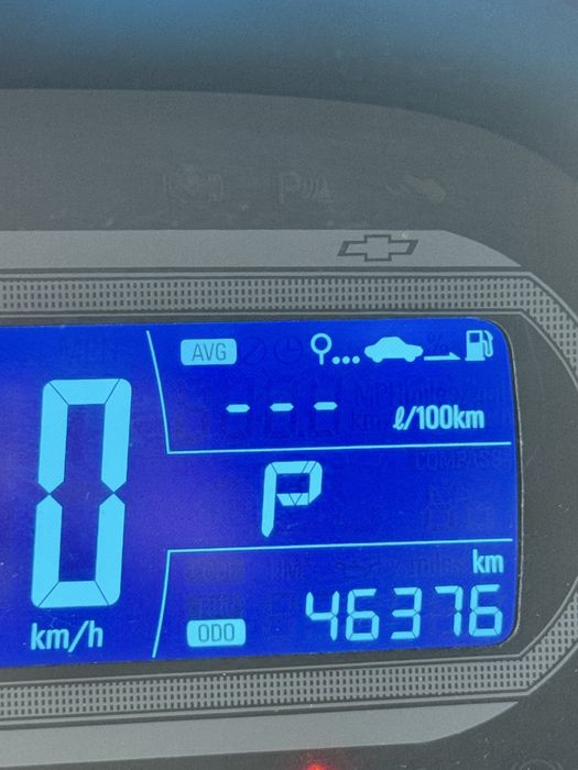 Продается Кобальт