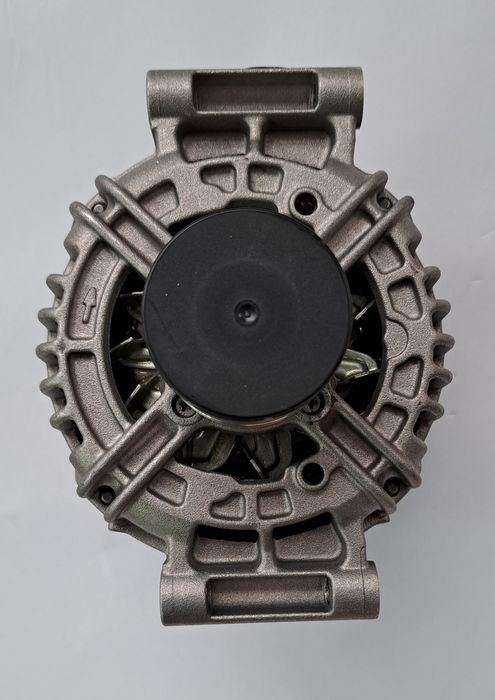 Alternator Sprinter Euro 3 / 4-120A Euro 5 / 6-200A  /  250A ORIGINALE