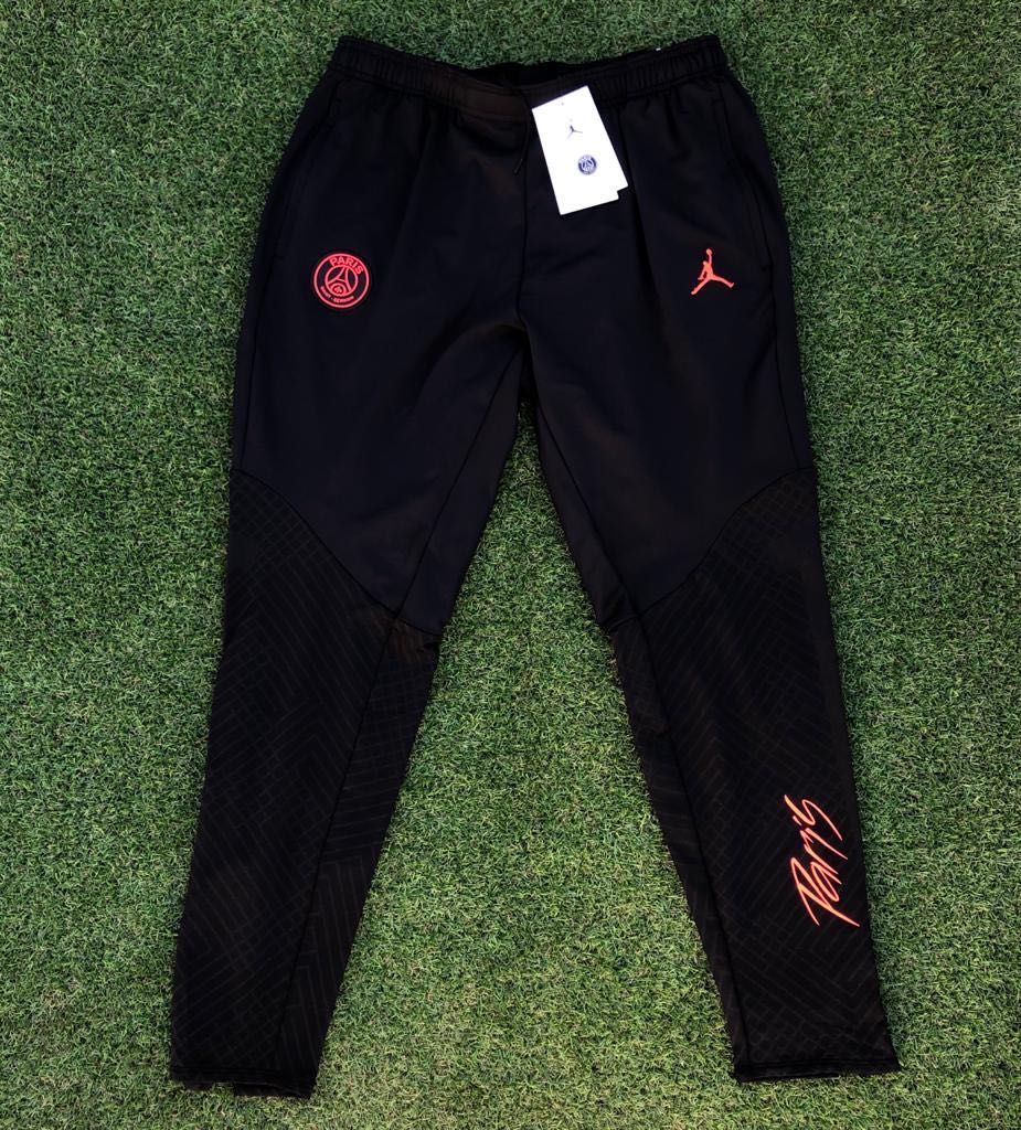 Jordan x 2024 psg pants