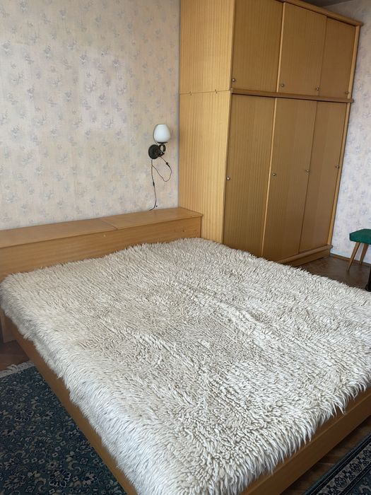 Продава се Къща в Карлово - 177 кв.м за 848 €/кв.м - Снимка #5