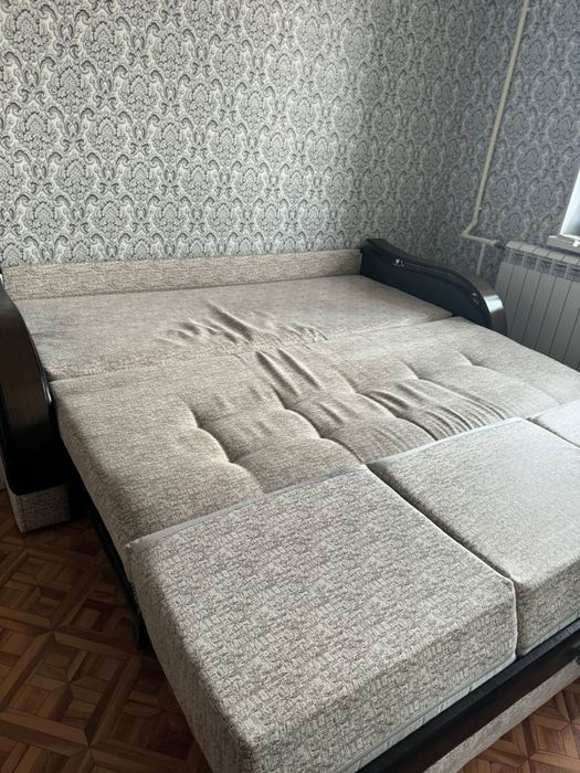 Продам диван