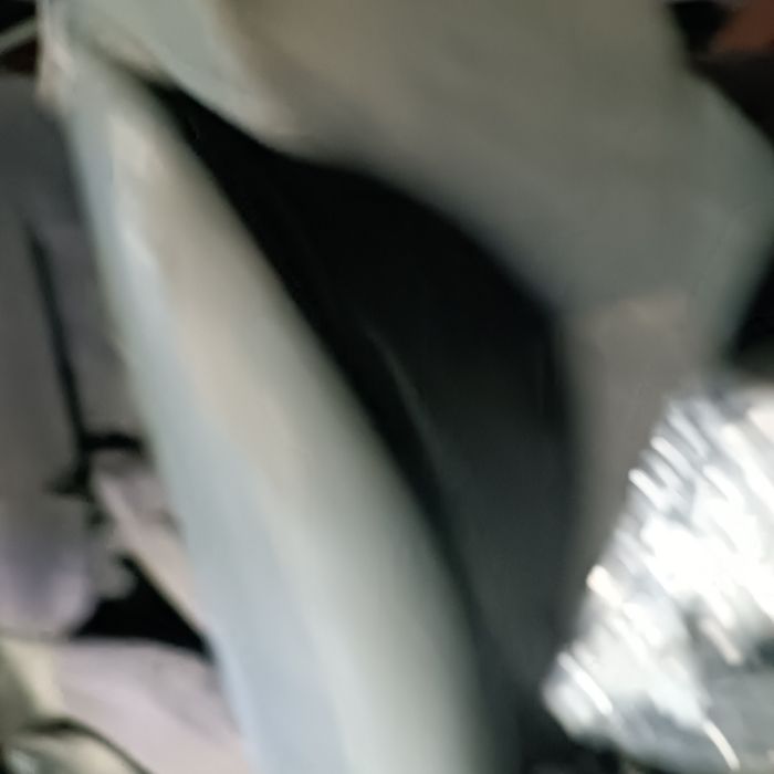 Салони за Автомобили разпродавам