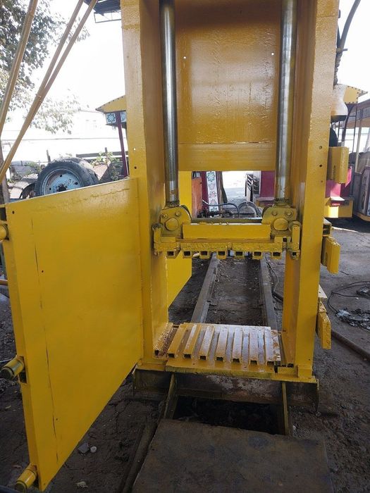 6ta sotiledigon stanok, extiyot qism va tolali material!!