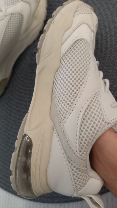 Детски маратонки Zara 26 номер