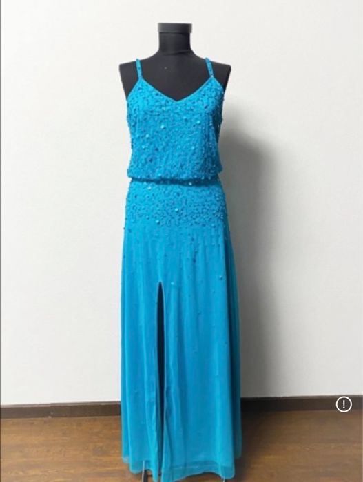 Rochie Dorothy Perkins