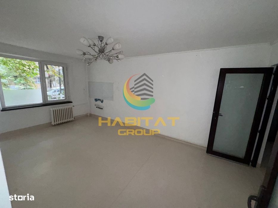 Apartament 4 Camere Metrou Dristor