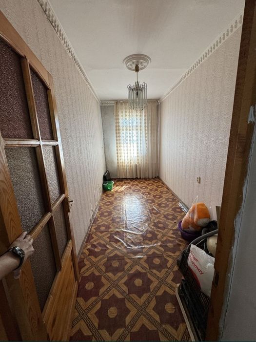 *‼️4\8\9 Парк Гофур Гулом ‼️ Казирабад 85м2