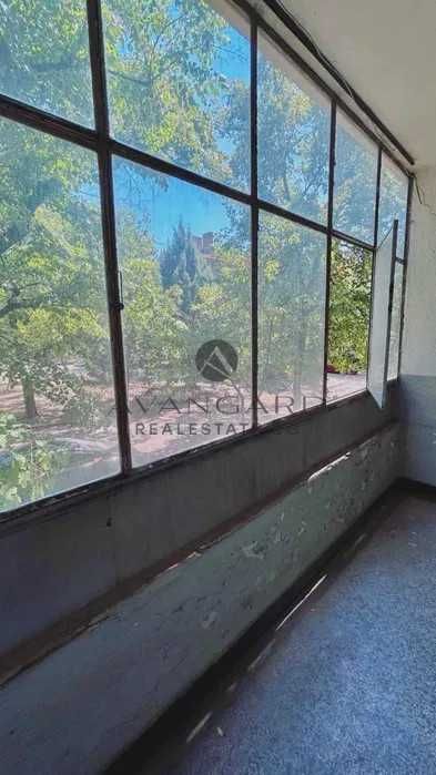 Продава се Тристаен апартамент в Пловдив, Център - 114 кв.м за 1459 €/кв.м - Снимка #5