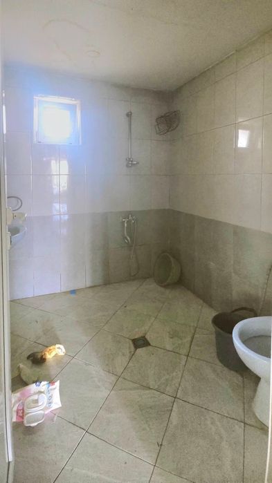 Двуетажна тухлена къща, кв. Гарата, Г. Оряховица