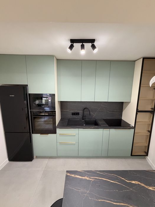 2 Стаен Апартамент Дианабад