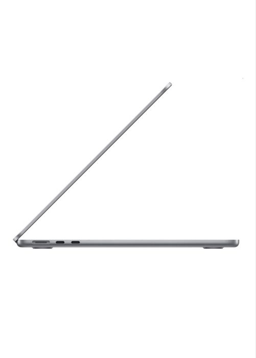 Продам Mac book