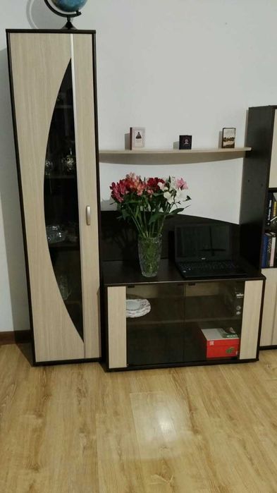 Стенка, в отличном состоянии