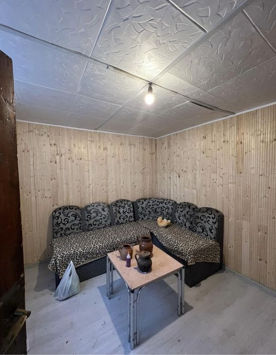 Вила в местност Нежовец Плевен