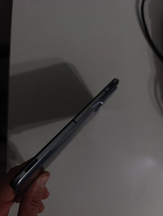 Продам игровой смартфон Redmagic 6r