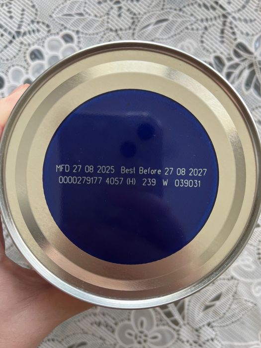 Смесь кабрита 1 0-6