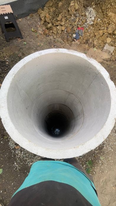 Fantanar execut Fantani