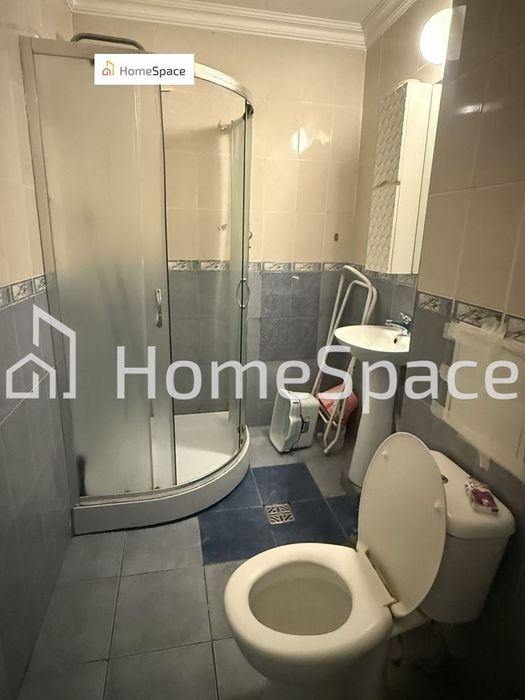 Продава се Тристаен апартамент в София, Люлин 7 - 65 кв.м за 2339 €/кв.м - Снимка #1