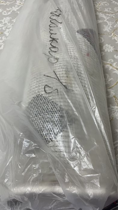 Продам ковер 20000