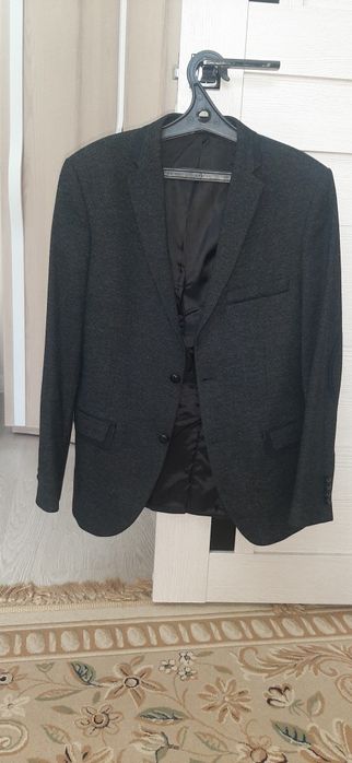 Куртка,  пиджаки (Турция)