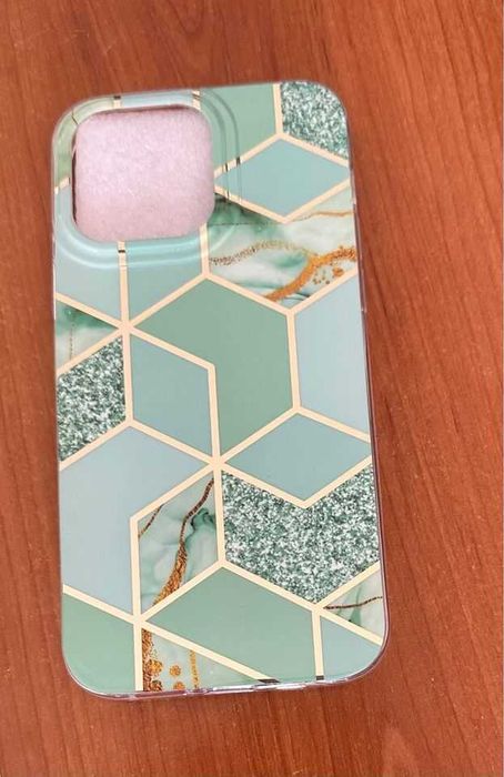 Husa Iphone 14 pro max