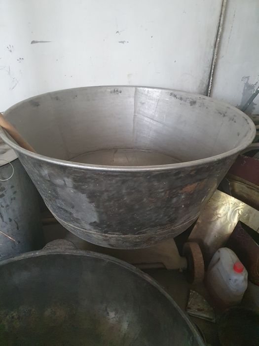 Печклар сотилди уч ешкли нон колиплри бор газли янги састянси колиплря