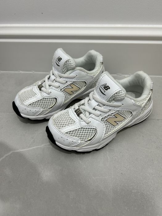 New Balance copii marimea 26