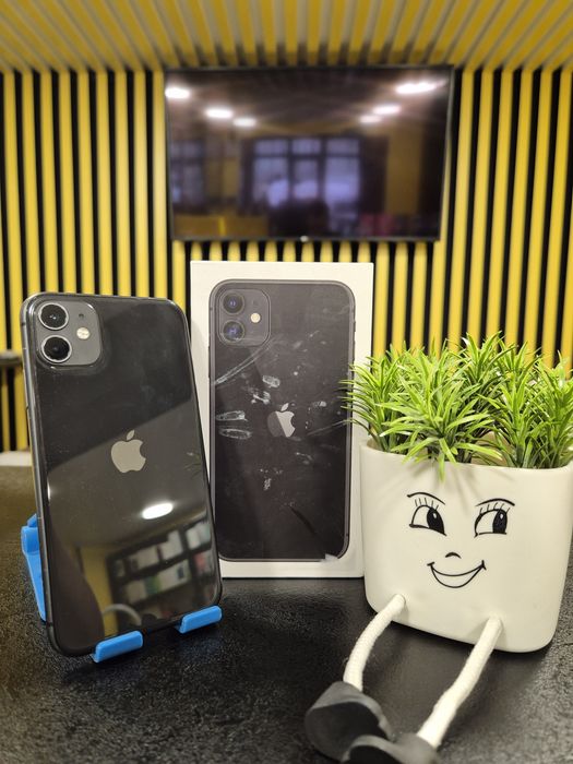 Iphone 11,64гб,70%,Kaspi0-0-24