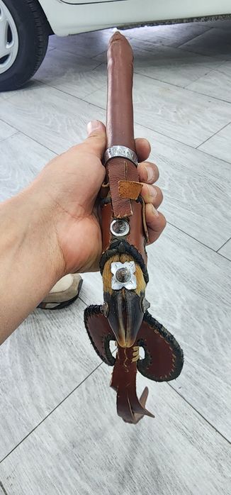 Qamchi sotiladi ruchnoy