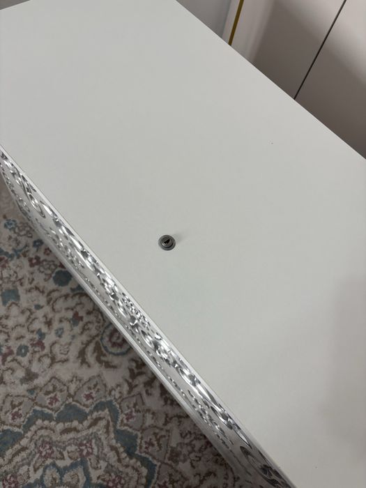 Продам Сундук б/у