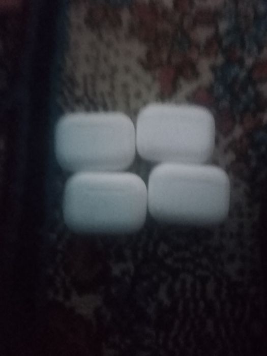 Bultis navushnik bor narxi  50ming