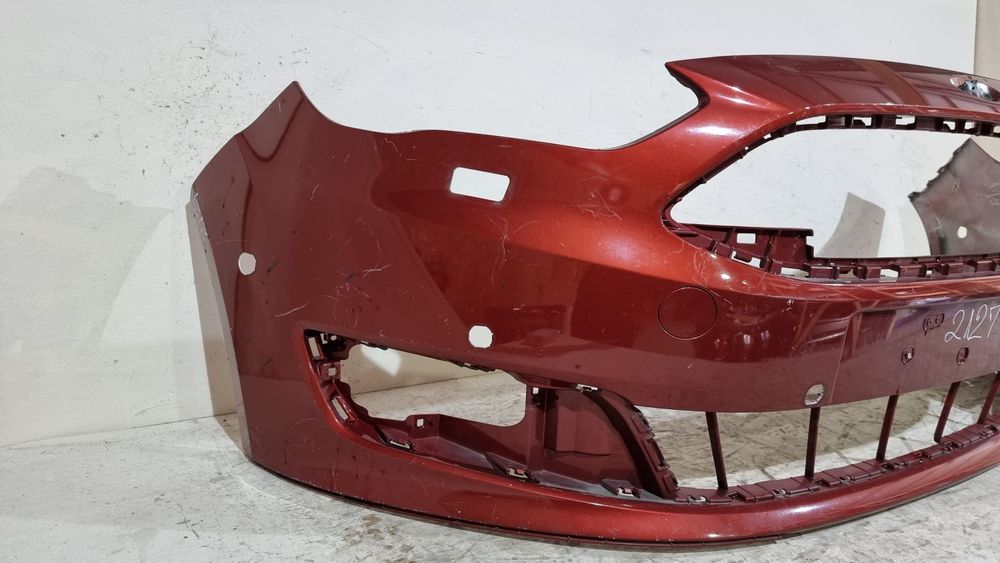 Bara fata Ford C-Max, 2015, 2016, 2017, 2018,  cod origine OE F1CB-R17757-AC.