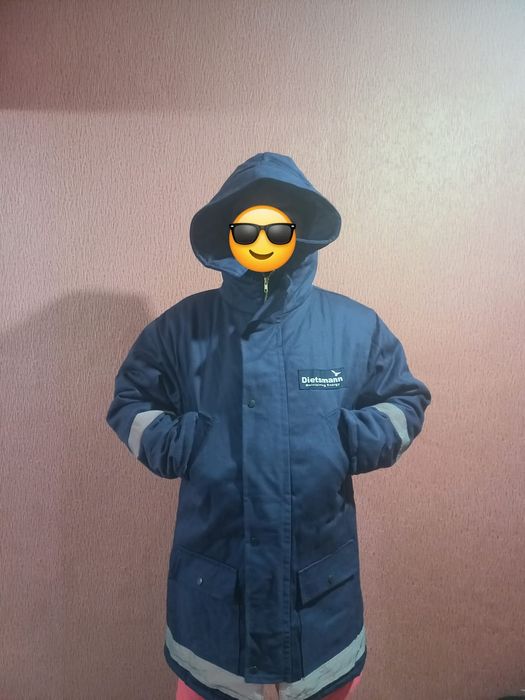 Новая. Цена 20000 тг.